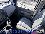 Used 2016 Ford E-350 Box Van for sale #17721Wwts - photo 15