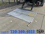Used 2023 Ford F-650 Regular Cab Box Truck for sale #17722Wwts - photo 7