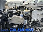 Used 2023 Ford F-650 Regular Cab Box Truck for sale #17722Wwts - photo 12