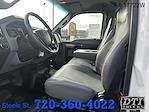 Used 2023 Ford F-650 Regular Cab Box Truck for sale #17722Wwts - photo 14
