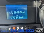 Used 2023 Ford F-650 Regular Cab Box Truck for sale #17722Wwts - photo 15