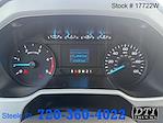 Used 2023 Ford F-650 Regular Cab Box Truck for sale #17722Wwts - photo 16