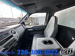 Used 2023 Ford F-650 Regular Cab Box Truck for sale #17722Wwts - photo 18