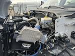 Used 2023 Ford F-650 Regular Cab Box Truck for sale #17722Wwts - photo 12