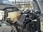 Used 2023 Ford F-650 Regular Cab Box Truck for sale #17722Wwts - photo 13