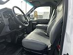 Used 2023 Ford F-650 Regular Cab Box Truck for sale #17722Wwts - photo 14