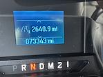 Used 2023 Ford F-650 Regular Cab Box Truck for sale #17722Wwts - photo 15