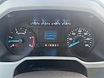 Used 2023 Ford F-650 Regular Cab Box Truck for sale #17722Wwts - photo 16