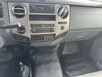 Used 2023 Ford F-650 Regular Cab Box Truck for sale #17722Wwts - photo 17