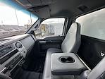 Used 2023 Ford F-650 Regular Cab Box Truck for sale #17722Wwts - photo 18