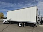 Used 2023 Ford F-650 Regular Cab Box Truck for sale #17722Wwts - photo 4