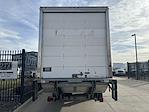 Used 2023 Ford F-650 Regular Cab Box Truck for sale #17722Wwts - photo 6