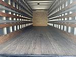 Used 2023 Ford F-650 Regular Cab Box Truck for sale #17722Wwts - photo 8