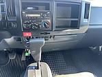 Used 2023 Isuzu NPR-HD Regular Cab Box Truck for sale #17724Wwts - photo 15