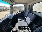 Used 2023 Isuzu NPR-HD Regular Cab Box Truck for sale #17724Wwts - photo 16