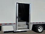 Used 2023 Isuzu NPR-HD Regular Cab Box Truck for sale #17724Wwts - photo 4