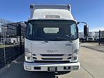 Used 2023 Isuzu NPR-HD Regular Cab Box Truck for sale #17724Wwts - photo 5
