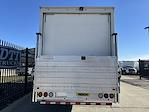 Used 2023 Isuzu NPR-HD Regular Cab Box Truck for sale #17724Wwts - photo 7