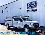 Used 2019 Ford F-250 Crew Cab for sale #17726Mwts - photo 1