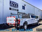 Used 2019 Ford F-250 Crew Cab for sale #17726Mwts - photo 2
