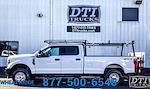 Used 2019 Ford F-250 Crew Cab for sale #17726Mwts - photo 11