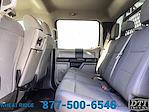 Used 2019 Ford F-250 Crew Cab for sale #17726Mwts - photo 13