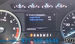 Used 2019 Ford F-250 Crew Cab for sale #17726Mwts - photo 14