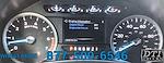 Used 2019 Ford F-250 Crew Cab for sale #17726Mwts - photo 15