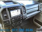 Used 2019 Ford F-250 Crew Cab for sale #17726Mwts - photo 16