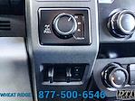 Used 2019 Ford F-250 Crew Cab for sale #17726Mwts - photo 17