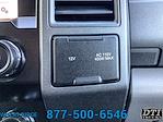 Used 2019 Ford F-250 Crew Cab for sale #17726Mwts - photo 18