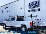 Used 2019 Ford F-250 Crew Cab for sale #17726Mwts - photo 3