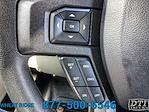 Used 2019 Ford F-250 Crew Cab for sale #17726Mwts - photo 20