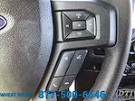 Used 2019 Ford F-250 Crew Cab for sale #17726Mwts - photo 21