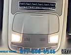 Used 2019 Ford F-250 Crew Cab for sale #17726Mwts - photo 22