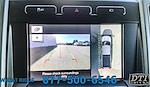 Used 2019 Ford F-250 Crew Cab for sale #17726Mwts - photo 23