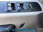 Used 2019 Ford F-250 Crew Cab for sale #17726Mwts - photo 24