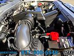 Used 2019 Ford F-250 Crew Cab for sale #17726Mwts - photo 26