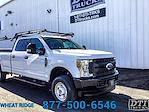Used 2019 Ford F-250 Crew Cab for sale #17726Mwts - photo 4
