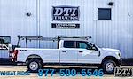 Used 2019 Ford F-250 Crew Cab for sale #17726Mwts - photo 5