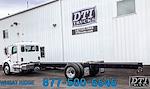 Used 2025 Peterbilt 536 Cab Chassis for sale #17733Mwts - photo 3