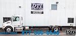 Used 2025 Peterbilt 536 Cab Chassis for sale #17733Mwts - photo 9