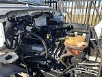 Used 2012 Ford F-650 Regular Cab Box Truck for sale #17740Wwts - photo 12