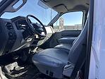 Used 2012 Ford F-650 Regular Cab Box Truck for sale #17740Wwts - photo 13
