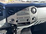 Used 2012 Ford F-650 Regular Cab Box Truck for sale #17740Wwts - photo 16