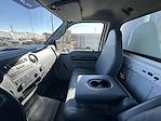 Used 2012 Ford F-650 Regular Cab Box Truck for sale #17740Wwts - photo 17