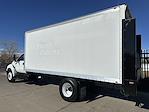 Used 2012 Ford F-650 Regular Cab Box Truck for sale #17740Wwts - photo 2