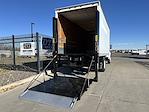 Used 2012 Ford F-650 Regular Cab Box Truck for sale #17740Wwts - photo 6