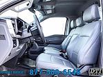 Used 2023 Ford F-550 Regular Cab Stake Bed for sale #17743Mwts - photo 12