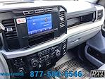 Used 2023 Ford F-550 Regular Cab Stake Bed for sale #17743Mwts - photo 15